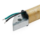 Cewka zapłonowa do silnika zaburtowego Suzuki 40HP DT40 DT40C 1984-2017 32140-94400