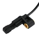 Sensor de velocidad ABS delantero izquierdo 34526752681 para BMW Serie 3 E46 Z4 316 318 320 genérico