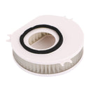 Filtro de ar para Yamaha XVS 1100 Drag Star, V-Star Classic 99-11