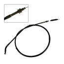 Reemplazo del cable del embrague para BMW 2016-2019 G310GS G310R 32738563262