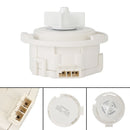 Pompa spustowa pralki DC22V Ocena pralki, część zamienna EAU62043403