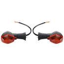 Blinker Kontrollleuchten für Suzuki DL650 DL1000 V-Strom DL Generic