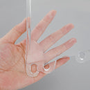 2020-2022 Čelní sklo motocyklu Yamaha YZF R1 ABS Čelní sklo