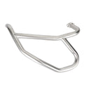 Motorschutzrahmen Anti-Crash Stoßstangenschutz für Honda NC750 NC 750 21-22 Generic