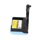 Lenkradwinkelpositionssensor 89245-30110 für Lexus RX350 Toyota 4Runner Generic