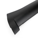 Et par forrudesøjler til Land Rover Discovery 2 1999-2004