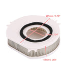 Filtro de ar para Yamaha XVS 1100 Drag Star, V-Star Classic 99-11