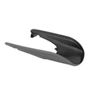 2018-2022 Kawasaki Z900RS Heckverkleidung + Kennzeichenhalter