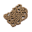 Corrente de transmissão para Yamaha 945-91471-30 Yh50 Por que Fzs 600 Fzs 600S Fzs 600Sp Fazer Genérico