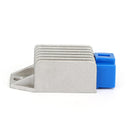 Regulátor napětí pro golfový vozík Yamaha G8 G9 G14 G16 G20 G21 G22 1991-UP