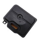 Kit de conversão principal da caixa de câmbio 68272623AB para 62TE