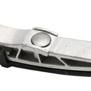 Kit de cadena de distribución para Land Rover LR4 Range Rover Jaguar 3.0 5.0L V8 V6 DOHC