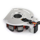 Stator Magneto for KTM 125 SX EXC 200 250 300 05-16 54839204000 2K-3 Versjon Generisk