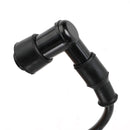 Ignição da CAIXA de Honda Biz125 2006-2009 30500-KSS-500 CDI