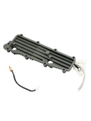 Regulator prostownika dla Suzuki DF 90HP 100HP 115HP 140HP 32800-90J10 32800-90J20