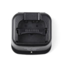 BC-144N bordlader for ICOM IC-V82 IC-V8 IC-T3H IC-F30GT/GS IC-F40GT/GS