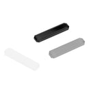 Kolmivärinen etusäleikön tarra Tacoma TRD Pro 2016-2020 Genericille