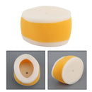 Limpador de filtro de ar para Yamaha XV125 XV250 Virago V-Star 250 1988-2015 2UJ-14451-00