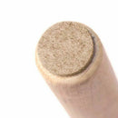 Huonekalut, pöytä, tuolin jalka, liukumaton itseliimautuva lattiasuoja, EVA-liimatyynyt