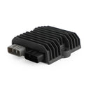Retificador regulador de tensão para Suzuki DL 1000 1050 V-Strom 14-2021 32800-31J00 Genérico