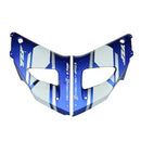 Kåpa set till Yamaha YZFR1 YZF-R1 YZF R1 1998-1999 98 99 Generic