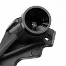 KTM Duke 390 2017-2023 Faro Soporte de faro Soporte de parrilla Rejilla de plástico