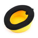 Čistič vzduchového filtru pro Yamaha WR400 YZ125 YZ250 YZ400F 426F 450F 4xm-14451-00