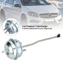 Lavtrykksturbolader for Mercedes-Benz W176 W246 C117 X117 X156 A2700902280