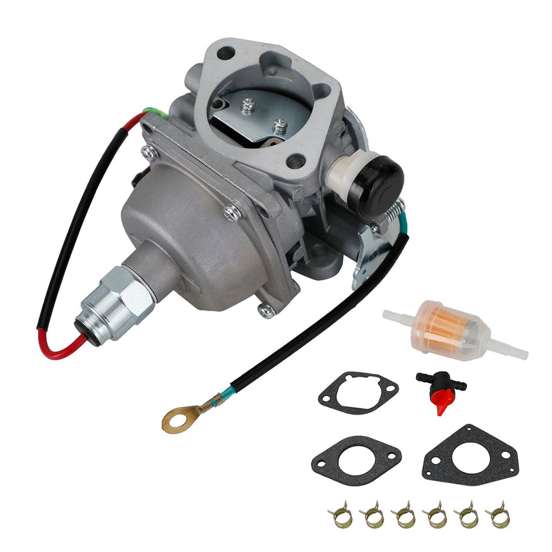 Kohler CV18S CV20S CV22S CV725 2485325 25 HK forgasser Carb