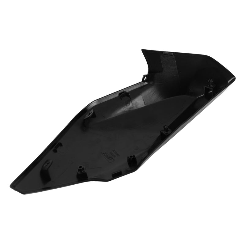 Kawasaki Z650 2017-2019 Umalt fronttankdeksel Fairing Fairing