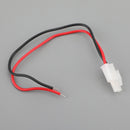 4-takts tændingspickup PULSAR COIL Passer til EZGO Golfvogn 1991-2003 26651-G02 Generisk