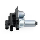 Válvula de controle do aquecedor de ar condicionado A2208300084 para Mercedes Benz S350 CL500