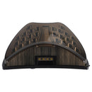 LED-kurva signalerar strålkastarljus för Honda CBR600F/F4/F4I 2004 2005 2006