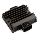 Statorregulator ensretter og pakning til Kawasaki KLR650 KL650 / S/ ABS 2022 2023