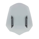 Triumph Rocket 3 3R GT 2020-2024 tuulilasi