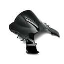 Amotopart Honda VFR1200 2010-2013 Juego de Carenado Cuerpo Plástico ABS