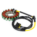 2013-2016 Honda CBF1000 CBF1000F / ABS Statorspole Generator 31120-MGJ-D02