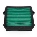 NOVO filtro de ar para Honda CRF1000 CRF 1000L Africa Twin 2016-2020 17210-MJP-G50