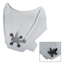 2019-2021 HONDA CB650R ABS motocyklowa szyba przednia