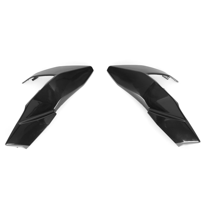 Umalt ABS frontlyktkledning for Kawasaki Z650 2017-2019