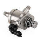 12641740 Hochdruckkraftstoffpumpe Fit Buick Fit Cadillac Fit Chevrolet 3.6L 3.0L 12622475 12629934 12633594 12677328 12669005 12691016