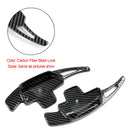 Lenkradschaltpaddel-Verlängerung passend für Mercedes-Benz ABCESG