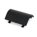 LHD OBD Socket Diagnose Port Plug Plug Cover 51439190686 für BMW X3 F25 F26 10-18