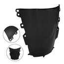 2020-2022 Čelní sklo motocyklu Yamaha YZF R1 ABS Čelní sklo