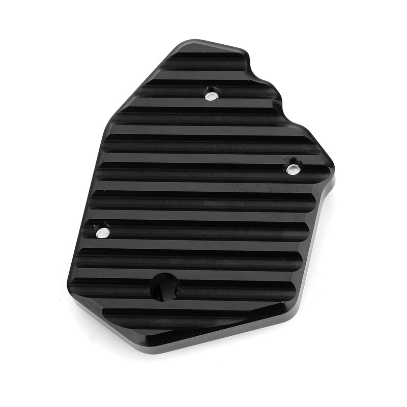 Kickstand Side Stand Extension Pad for Benelli Leoncino 500 BJ250 TNT25 BJ300 Generic