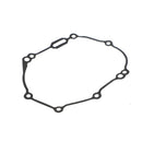 2014-2018 Sada těsnění magnetické cívky statoru Yamaha YZ 250 F CG34C Fedex Express Generic