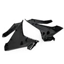 Boční rám kapotáže pro Honda CBR500R 2019-2021