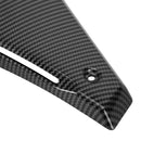 Motorcykelramme sidebeskyttelsesdæksel til Honda X-ADV 750 XADV750 2021 Generisk