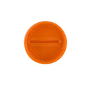 Polaris Sportsman 335 400 450 500 570 800 5433534 Nyckelströmbrytare Orange