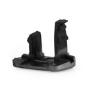 54716-SWA-A82ZA Kryt řadicí páky Kryt řadicí páky Vhodné pro HONDA CRV 2007-2009